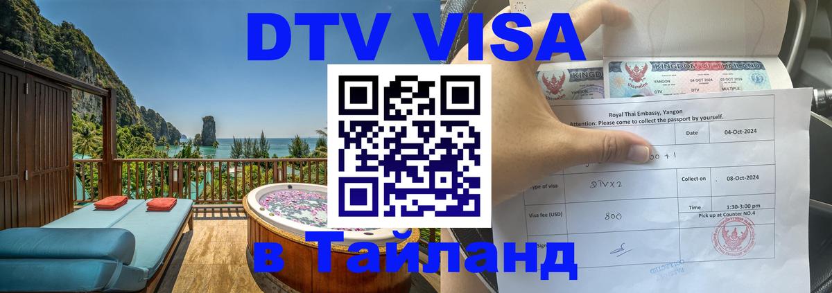 Оформление DTV визы под ключ: стоимость и тарифы, только загранпаспорт - Чебоксары 